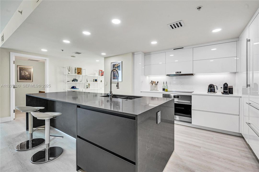 En Renta: $6,800 (2 camas, 2 baños, 1508 Pies cuadrados)