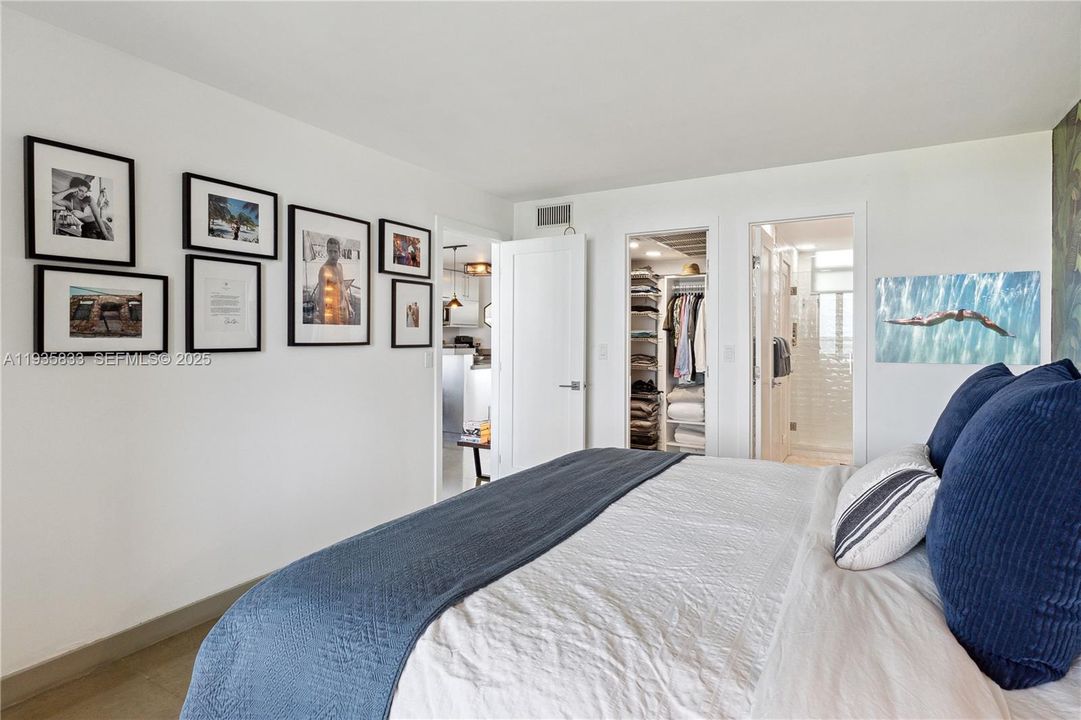 : $570,000 (1 贝兹, 1 浴室, 757 平方英尺)