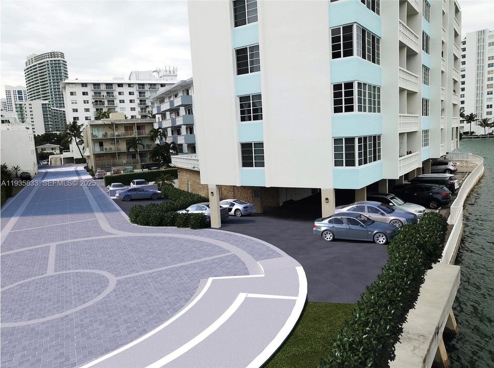 Renderings and plans provided are based on city information. Buyers are advised to verify all details and accuracy independently.