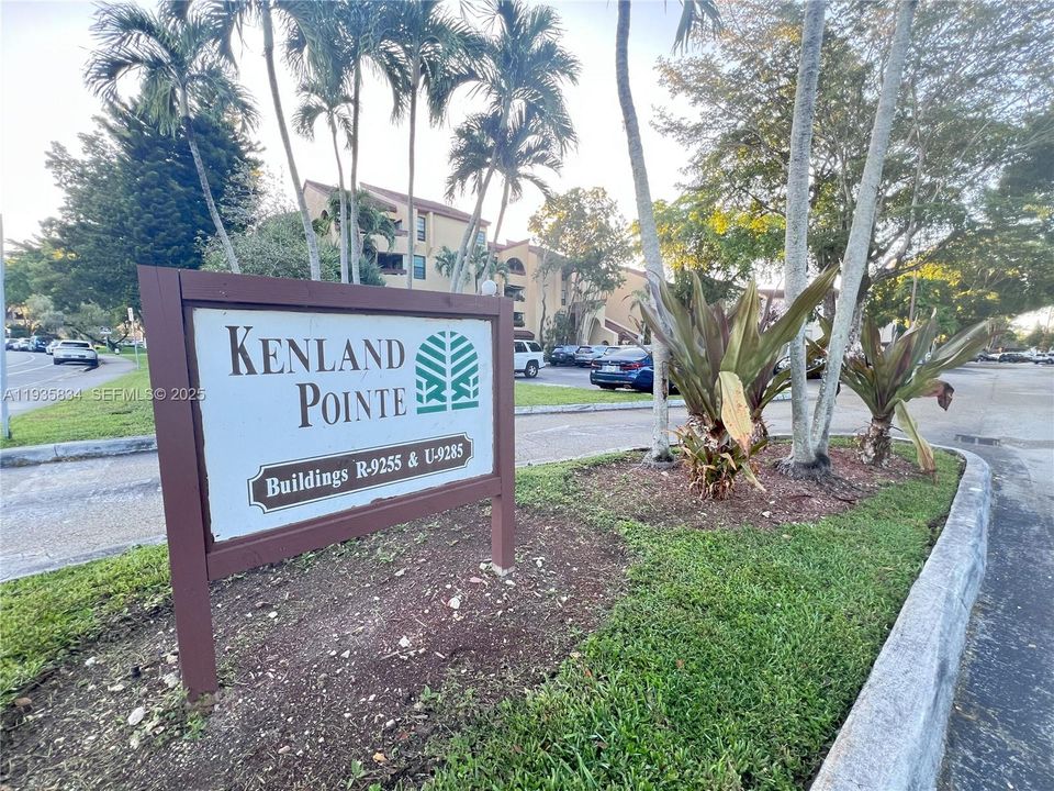 出租: $2,600 (2 贝兹, 2 浴室, 1200 平方英尺)