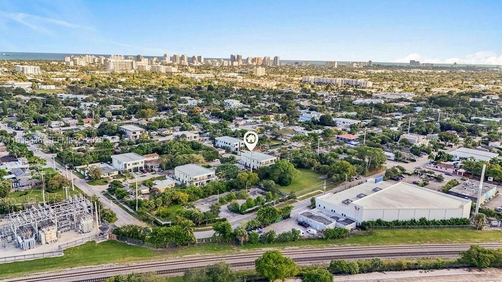 En Venta: $1,500,000 (3 camas, 3 baños, 0 Pies cuadrados)