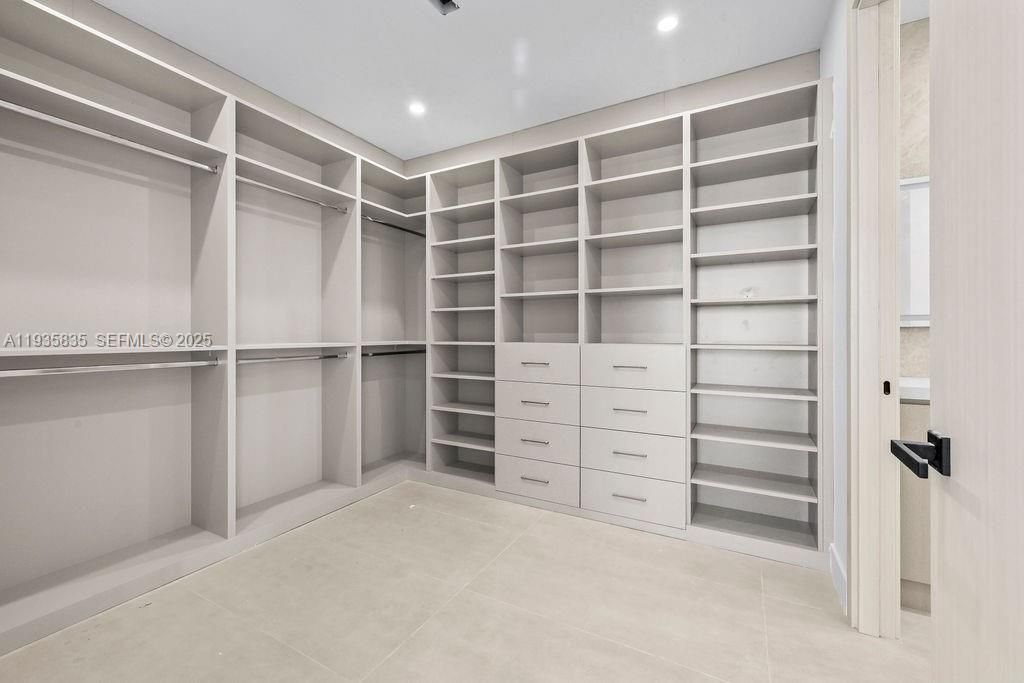 En Venta: $1,500,000 (3 camas, 3 baños, 0 Pies cuadrados)