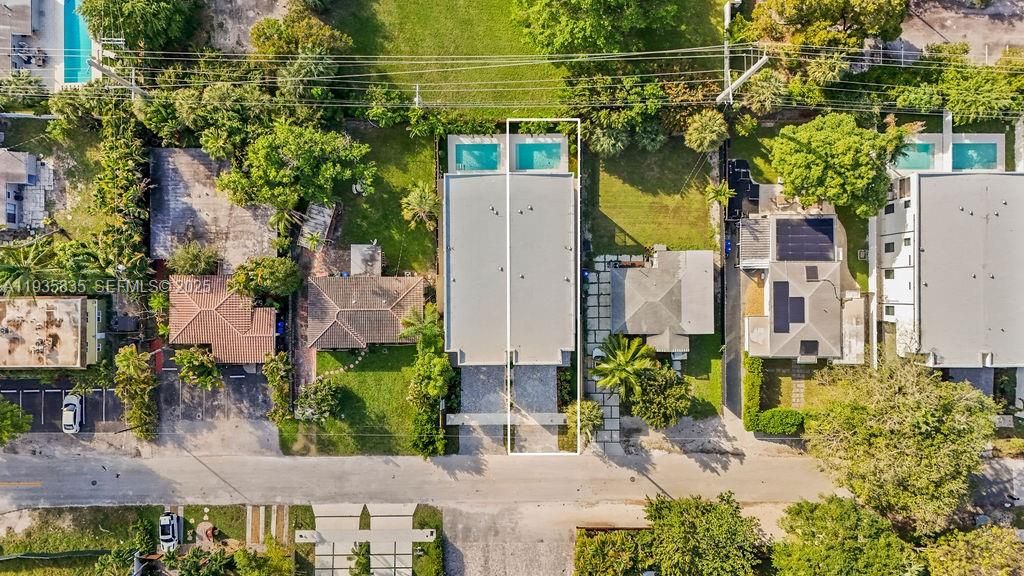 En Venta: $1,500,000 (3 camas, 3 baños, 0 Pies cuadrados)