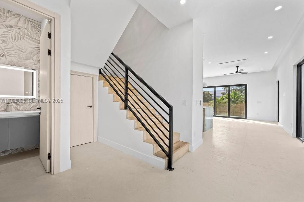 En Venta: $1,500,000 (3 camas, 3 baños, 0 Pies cuadrados)