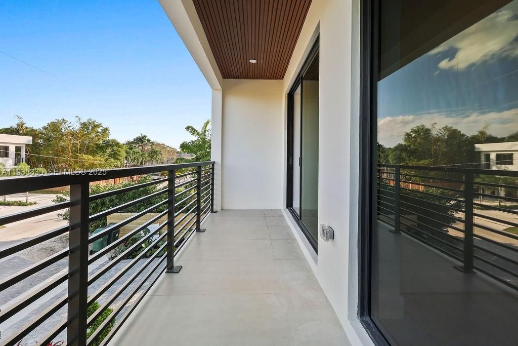 En Venta: $1,500,000 (3 camas, 3 baños, 0 Pies cuadrados)