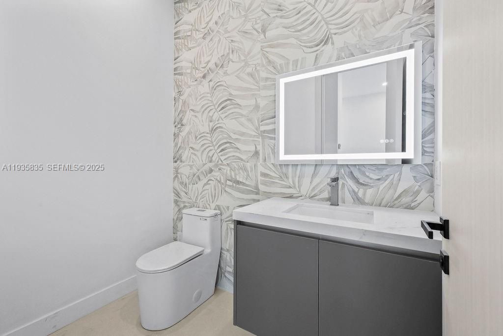 En Venta: $1,500,000 (3 camas, 3 baños, 0 Pies cuadrados)