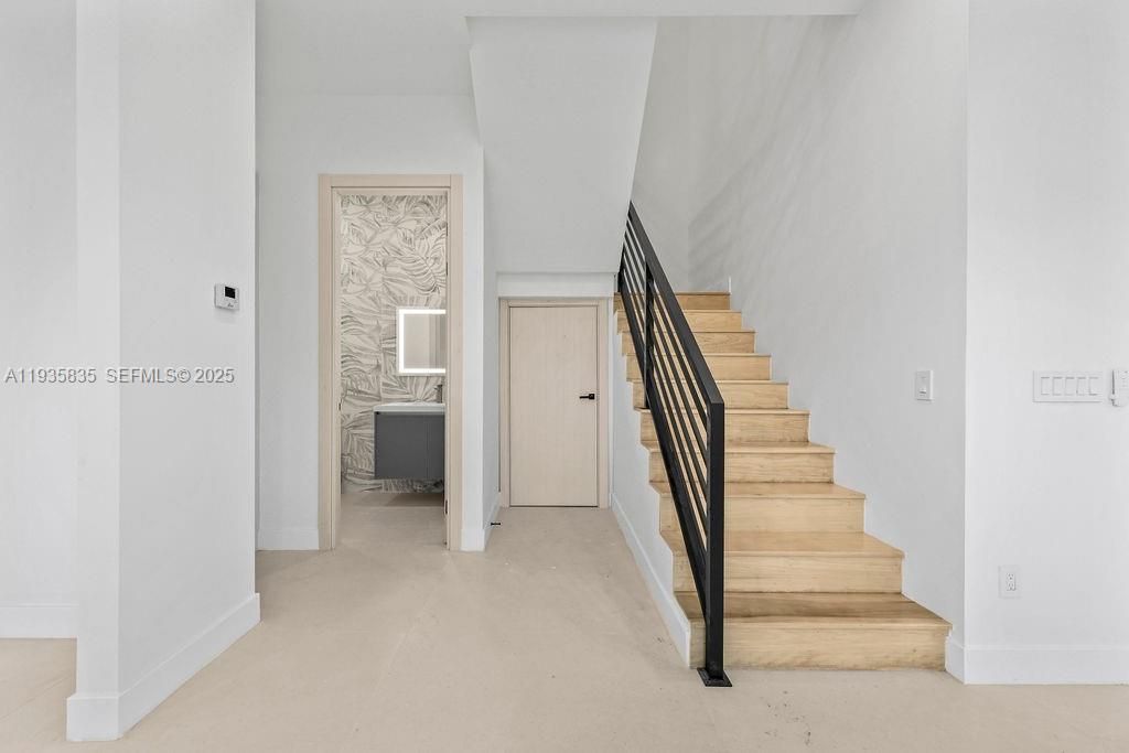 En Venta: $1,500,000 (3 camas, 3 baños, 0 Pies cuadrados)