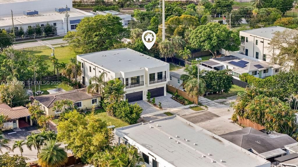 En Venta: $1,500,000 (3 camas, 3 baños, 0 Pies cuadrados)