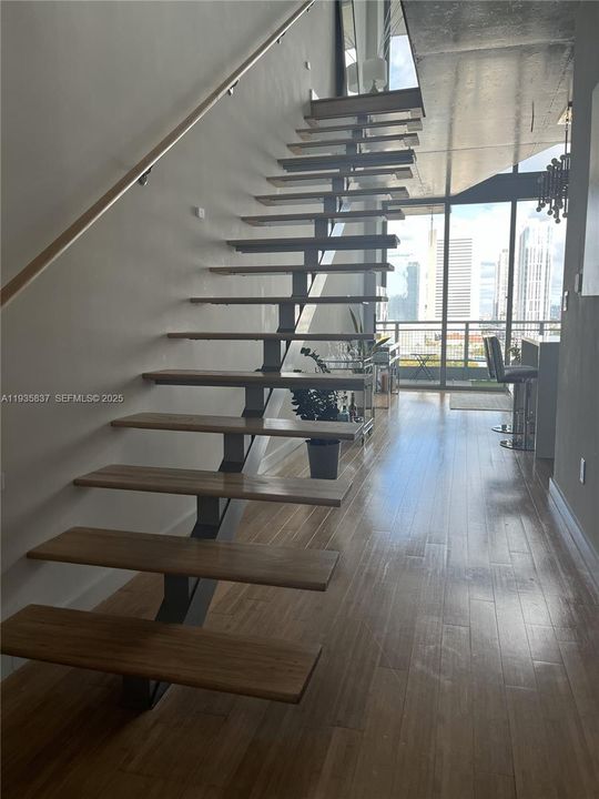 En Venta: $460,000 (1 camas, 1 baños, 795 Pies cuadrados)