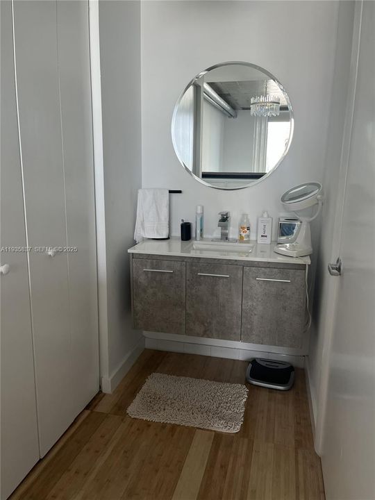 En Venta: $460,000 (1 camas, 1 baños, 795 Pies cuadrados)