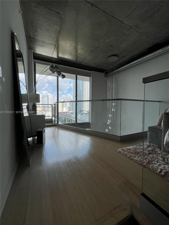 En Venta: $460,000 (1 camas, 1 baños, 795 Pies cuadrados)