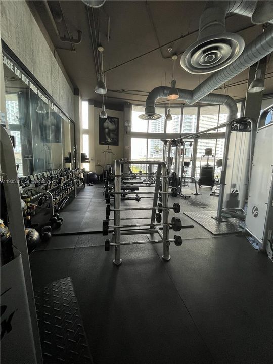 En Venta: $460,000 (1 camas, 1 baños, 795 Pies cuadrados)