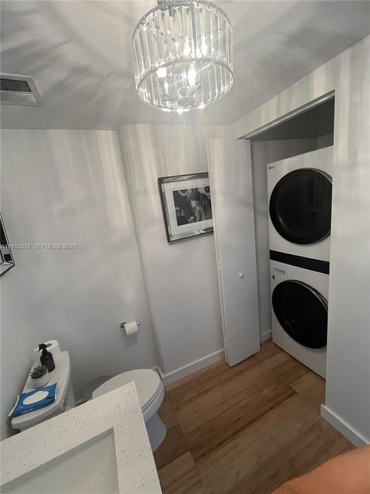 En Venta: $460,000 (1 camas, 1 baños, 795 Pies cuadrados)