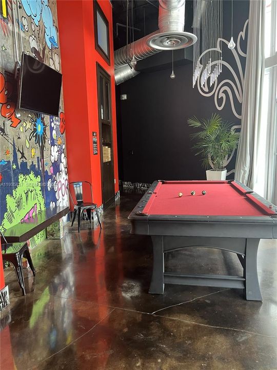 En Venta: $460,000 (1 camas, 1 baños, 795 Pies cuadrados)