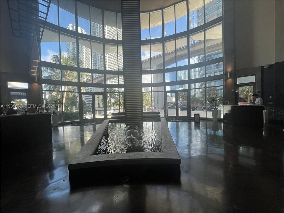 En Venta: $460,000 (1 camas, 1 baños, 795 Pies cuadrados)