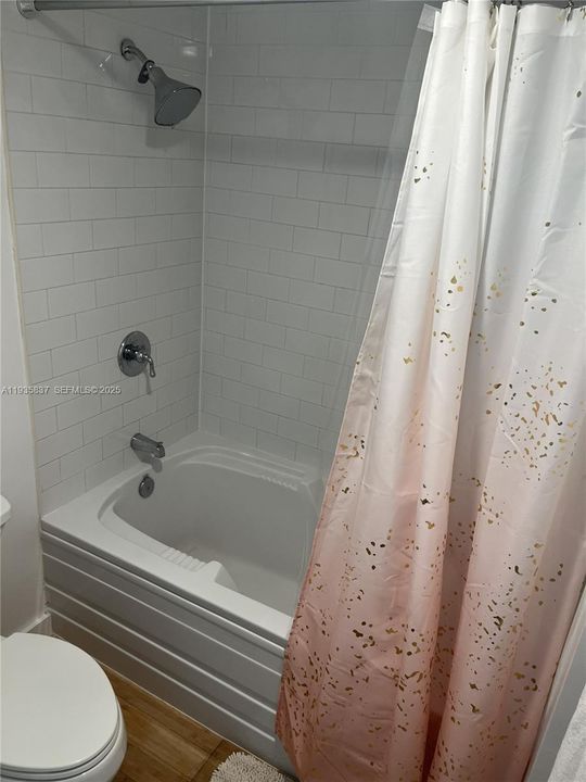 En Venta: $460,000 (1 camas, 1 baños, 795 Pies cuadrados)