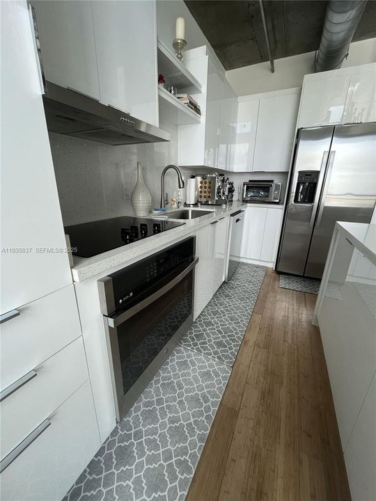 En Venta: $460,000 (1 camas, 1 baños, 795 Pies cuadrados)