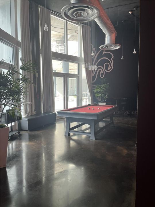 En Venta: $460,000 (1 camas, 1 baños, 795 Pies cuadrados)