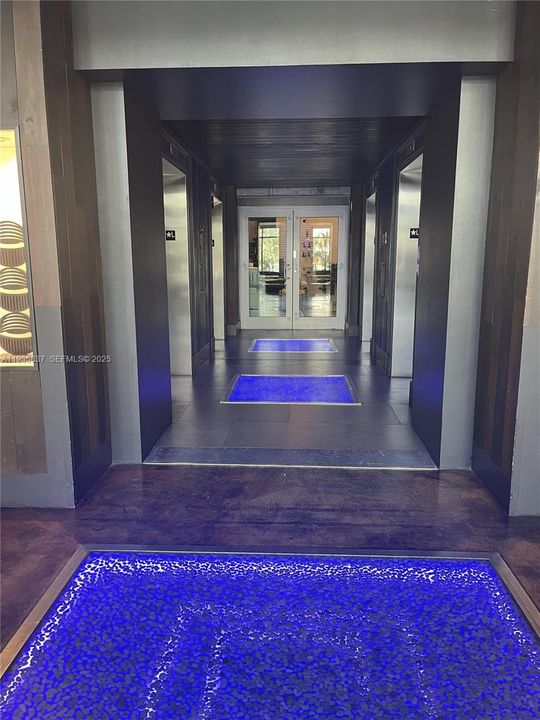 En Venta: $460,000 (1 camas, 1 baños, 795 Pies cuadrados)