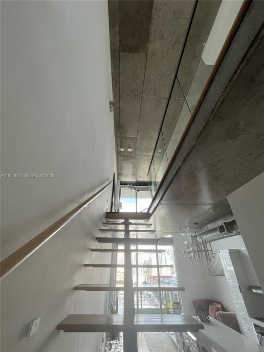 En Venta: $460,000 (1 camas, 1 baños, 795 Pies cuadrados)