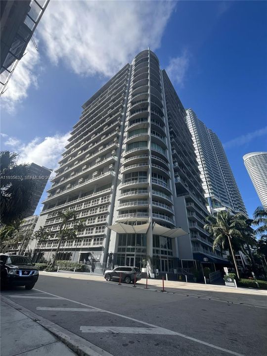 En Venta: $460,000 (1 camas, 1 baños, 795 Pies cuadrados)