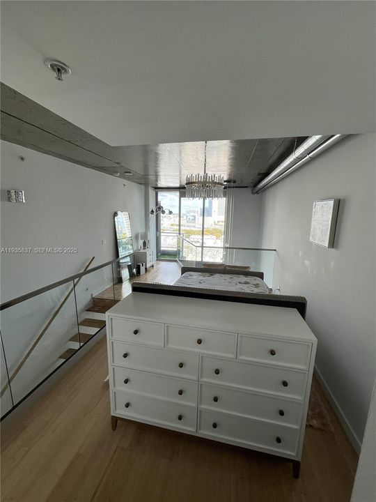 En Venta: $460,000 (1 camas, 1 baños, 795 Pies cuadrados)