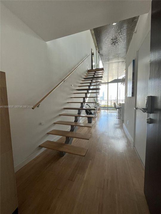 En Venta: $460,000 (1 camas, 1 baños, 795 Pies cuadrados)