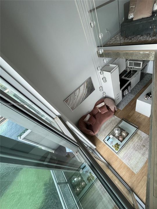 En Venta: $460,000 (1 camas, 1 baños, 795 Pies cuadrados)