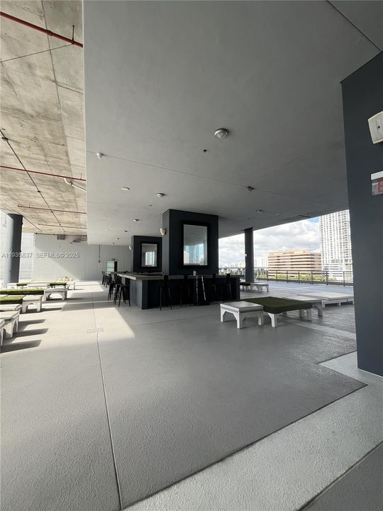 En Venta: $460,000 (1 camas, 1 baños, 795 Pies cuadrados)