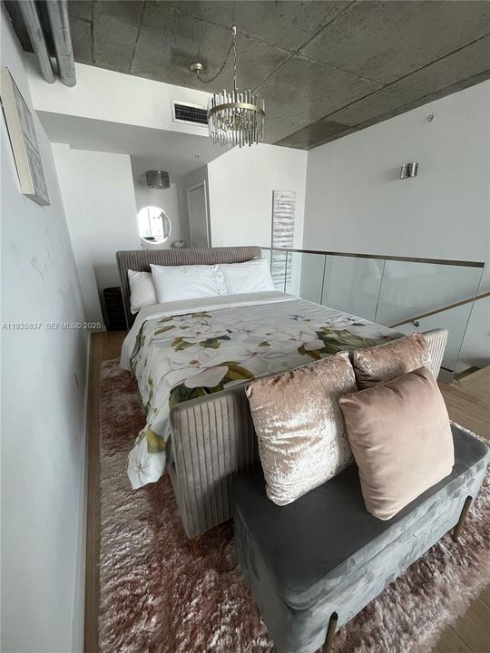 En Venta: $460,000 (1 camas, 1 baños, 795 Pies cuadrados)