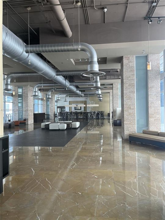 En Venta: $460,000 (1 camas, 1 baños, 795 Pies cuadrados)