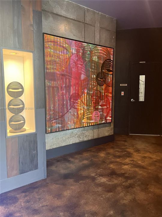 En Venta: $460,000 (1 camas, 1 baños, 795 Pies cuadrados)