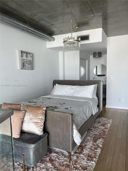 En Venta: $460,000 (1 camas, 1 baños, 795 Pies cuadrados)