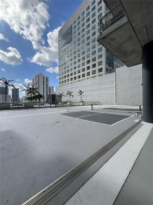 En Venta: $460,000 (1 camas, 1 baños, 795 Pies cuadrados)