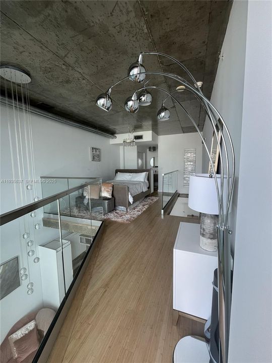 En Venta: $460,000 (1 camas, 1 baños, 795 Pies cuadrados)