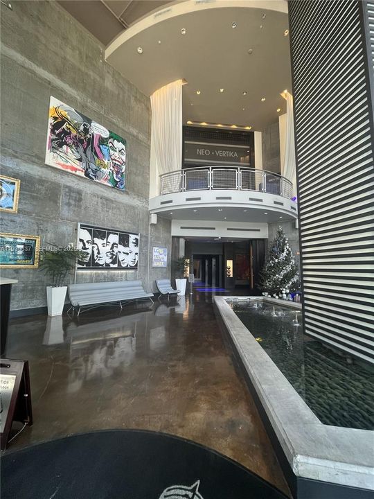 En Venta: $460,000 (1 camas, 1 baños, 795 Pies cuadrados)