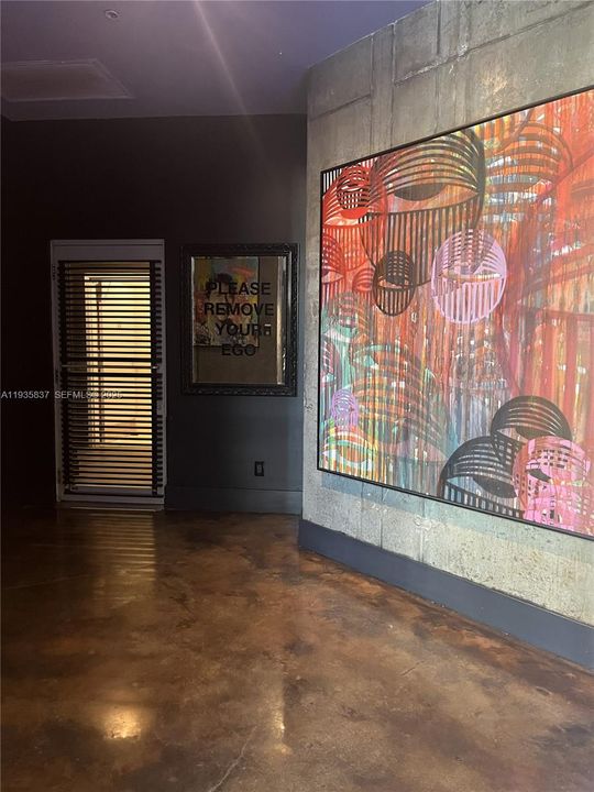 En Venta: $460,000 (1 camas, 1 baños, 795 Pies cuadrados)