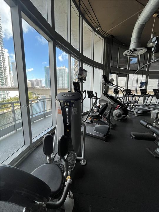 En Venta: $460,000 (1 camas, 1 baños, 795 Pies cuadrados)