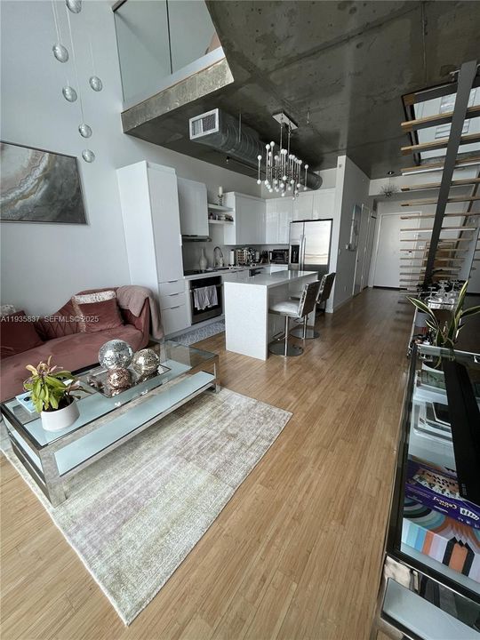 En Venta: $460,000 (1 camas, 1 baños, 795 Pies cuadrados)