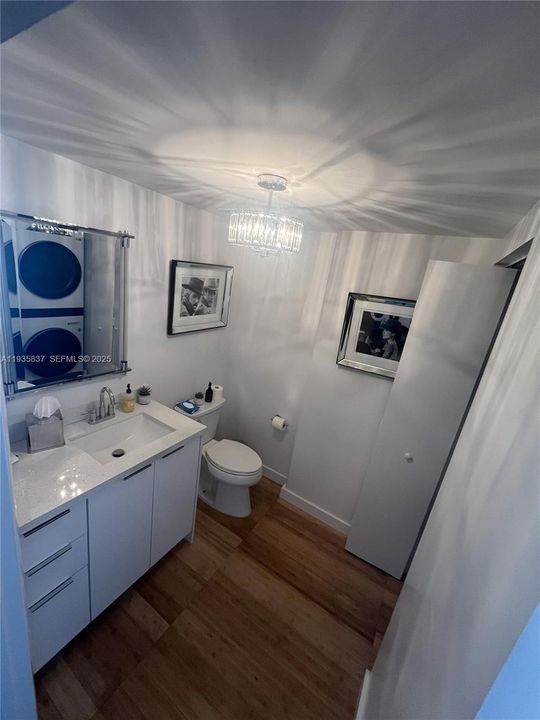 En Venta: $460,000 (1 camas, 1 baños, 795 Pies cuadrados)