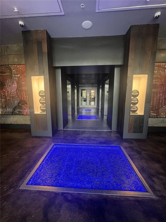 En Venta: $460,000 (1 camas, 1 baños, 795 Pies cuadrados)