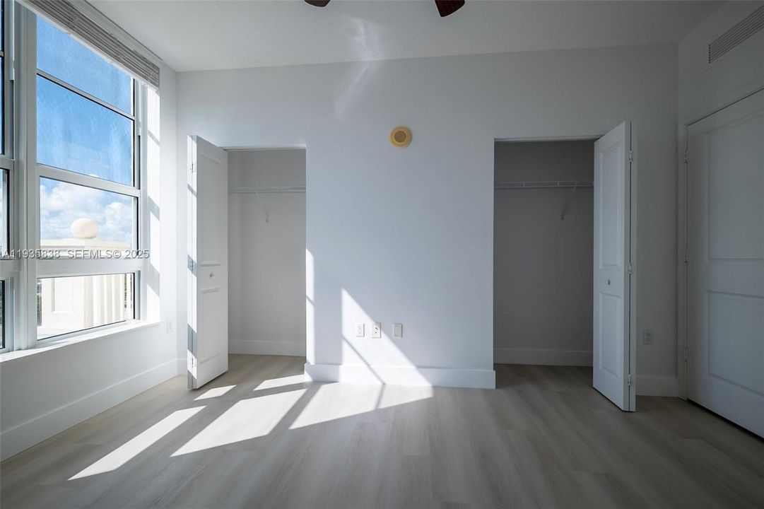 На продажу: $450,000 (2 спален, 2 ванн, 1385 Квадратных фут)