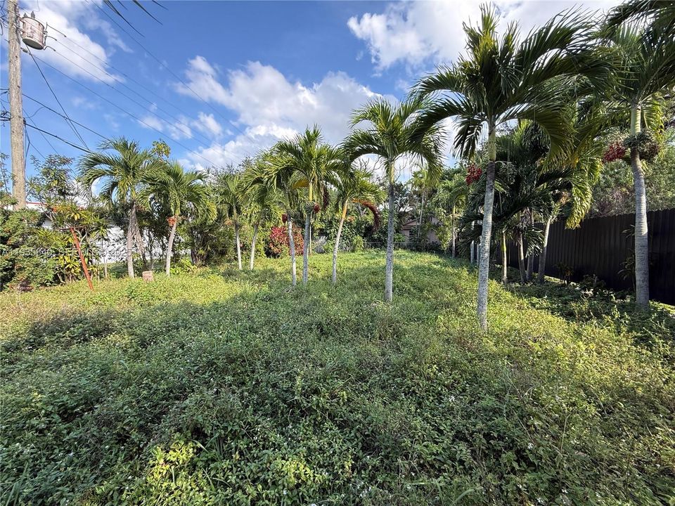 En Venta: $389,000 (0.17 acres)