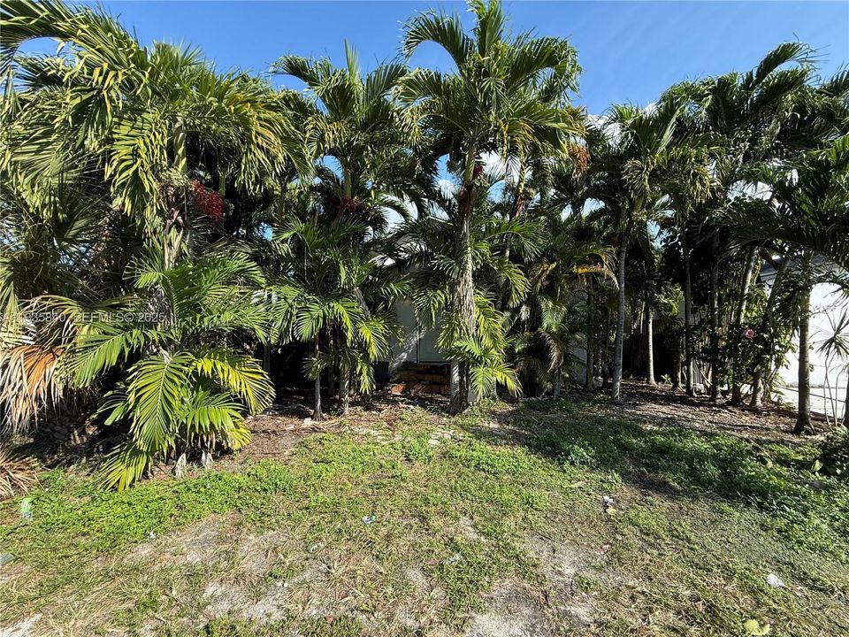 En Venta: $389,000 (0.17 acres)