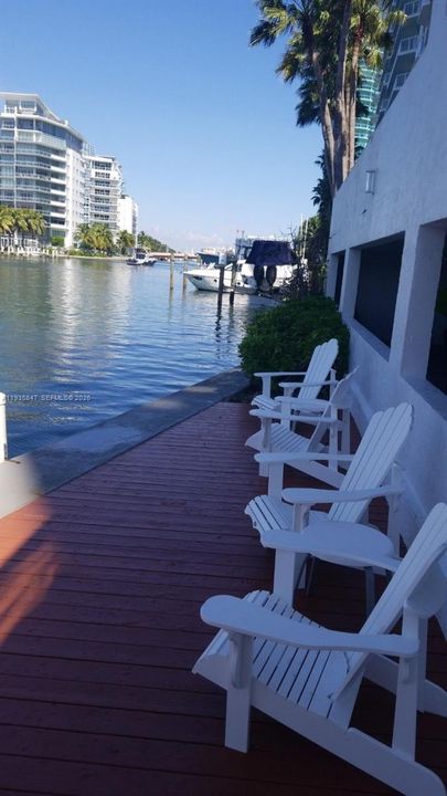 На продажу: $506,000 (1 спален, 1 ванн, 746 Квадратных фут)