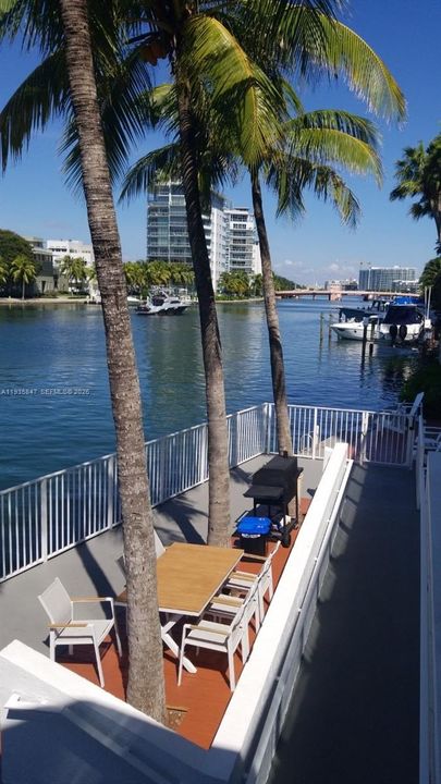 На продажу: $506,000 (1 спален, 1 ванн, 746 Квадратных фут)