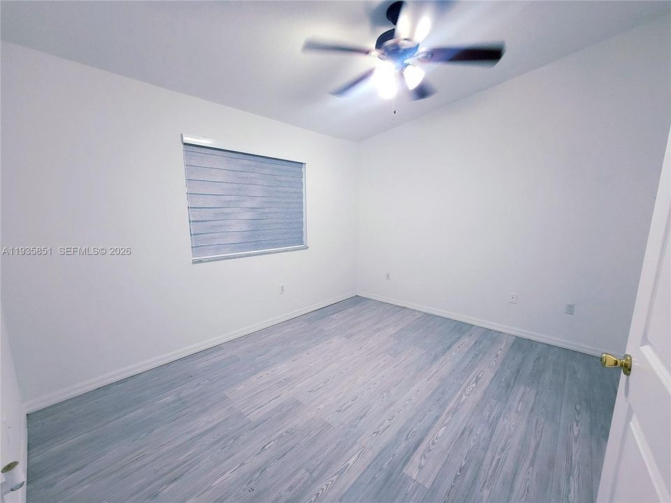 В аренду: $1,600 (2 спален, 2 ванн, 815 Квадратных фут)