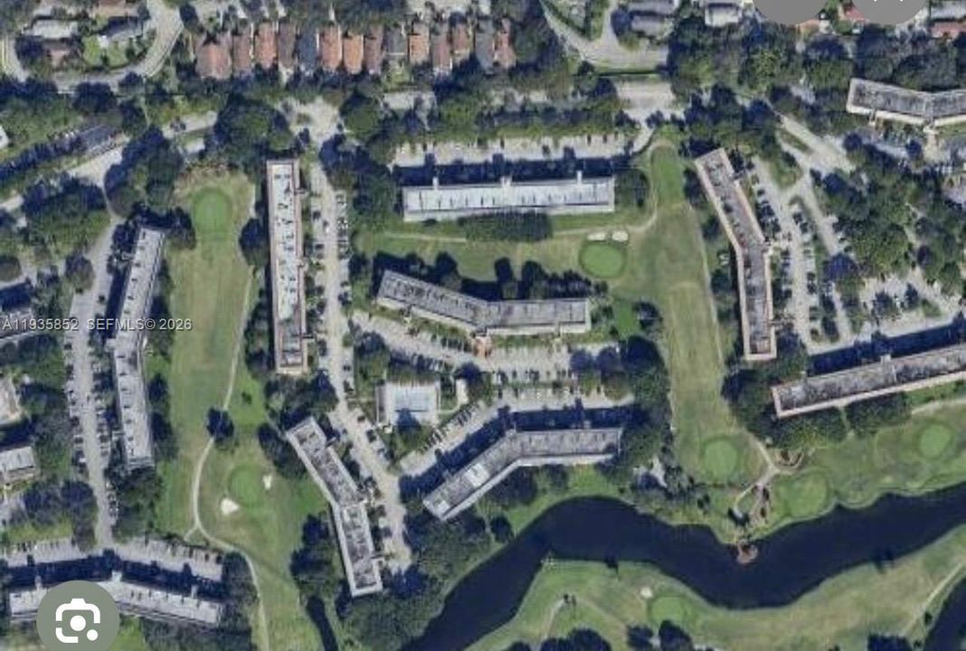 На продажу: $189,000 (2 спален, 2 ванн, 1568 Квадратных фут)