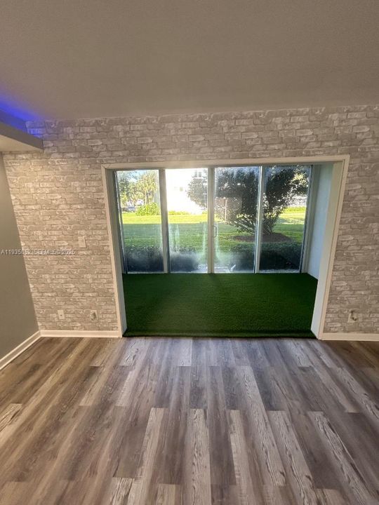 На продажу: $189,000 (2 спален, 2 ванн, 1568 Квадратных фут)