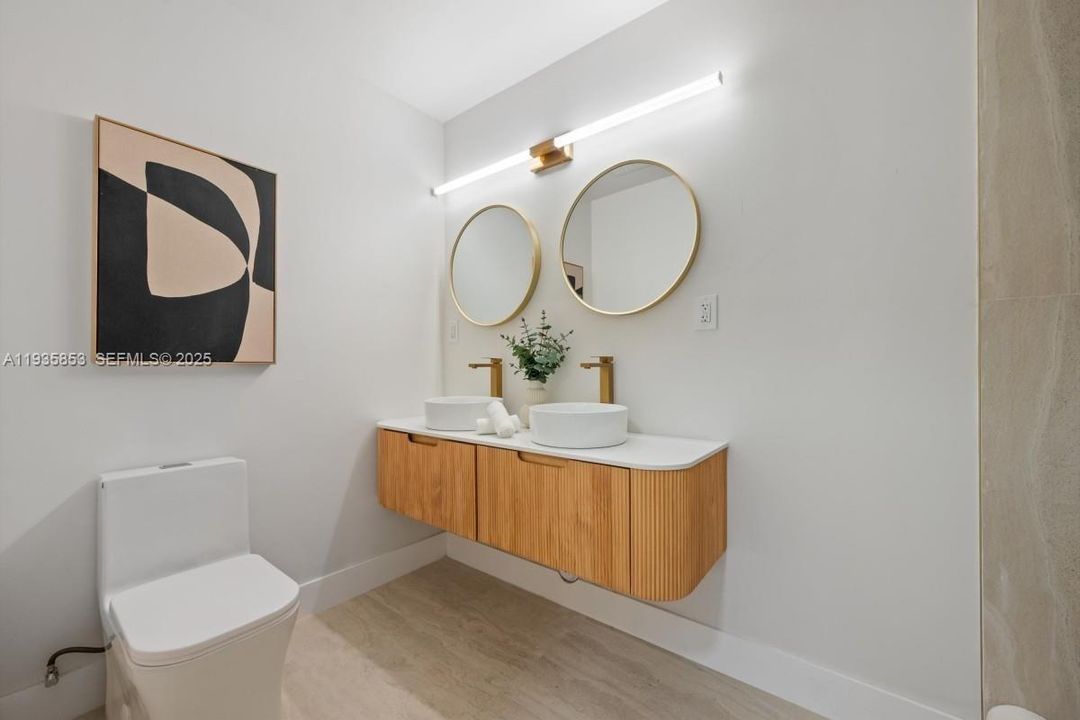 出租: $450 (3 贝兹, 2 浴室, 1795 平方英尺)